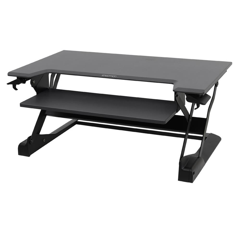 Workfit TL Stand Up Desk Converter